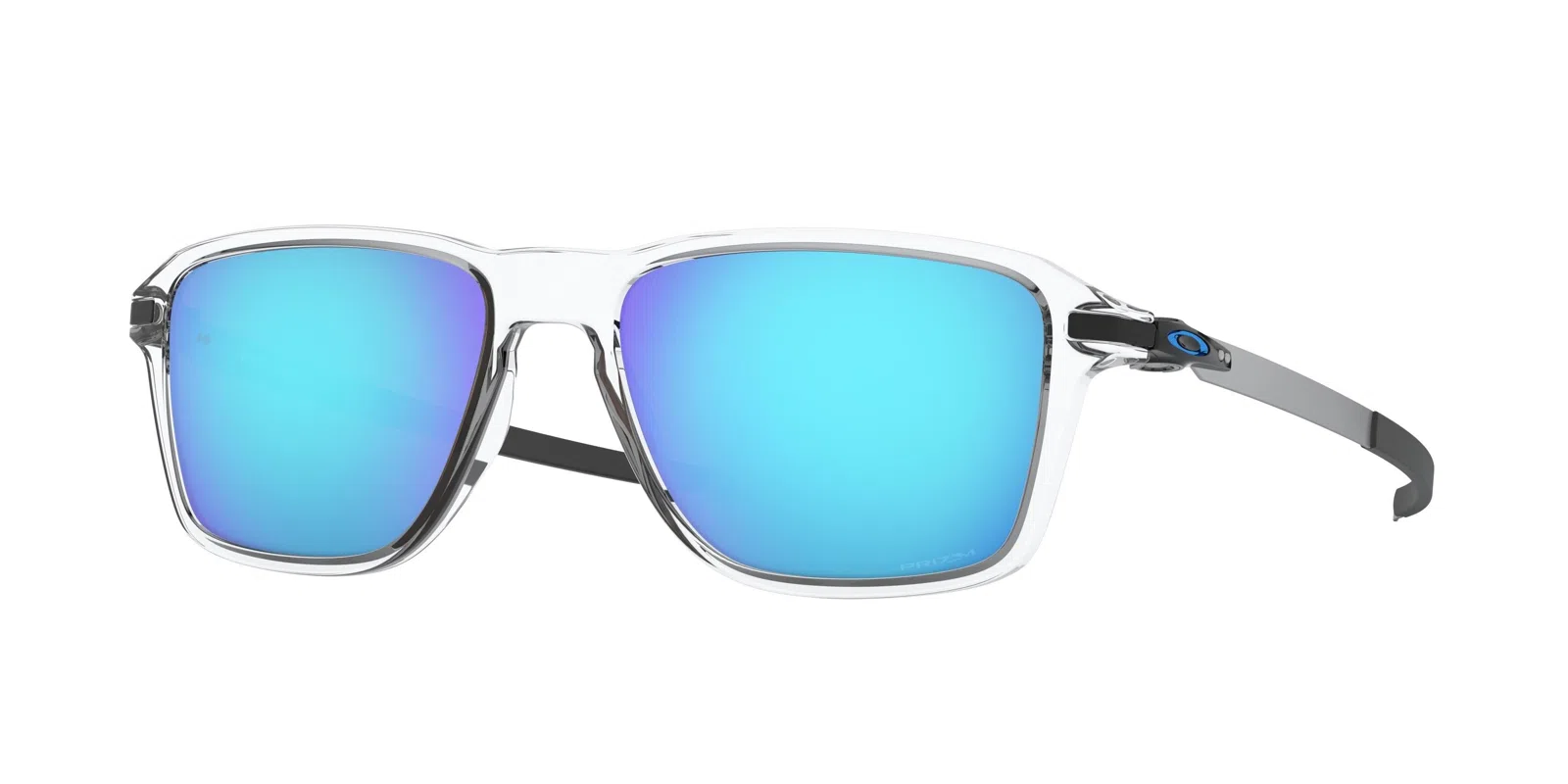 Oakley Wheel House 9469 Sunglasses - view 2